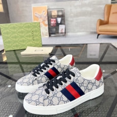 Gucci Casual Shoes